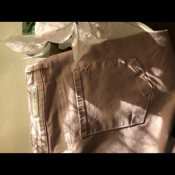 Jeans - Picture 3 of 5